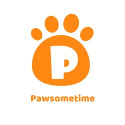 Pawsometime