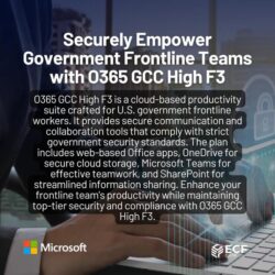 O365_GCC_High_F3_Per_User_1