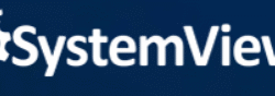 SYSTEMVIEW