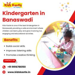 Kindergarten  (1)