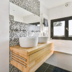 interior-of-modern-bathroom-with-cabinet-and-sink-2022-06-14-16-17-57-utc_New (1)