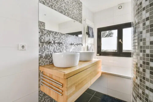 interior-of-modern-bathroom-with-cabinet-and-sink-2022-06-14-16-17-57-utc_New (1) interior-of-modern-bathroom-with-cabinet-and-sink-2022-06-14-16-17-57-utc_New (1)