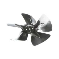 Everest EM11-00 Aluminum Fan Blades 5 180 PartsFe CA