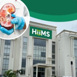 Herbal Kidney Treatment in Panchkula by Ayurveda Experts