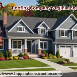 Roofing Company Virginia Beach (6)
