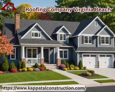 Roofing Company Virginia Beach (6) Roofing Company Virginia Beach (6)