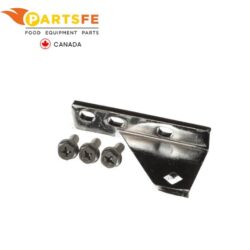 Adcraft HINGE-9 Bottom Right Hinge PartsFe CA