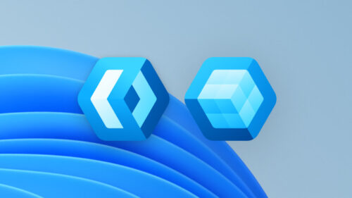 windows app development windows app development