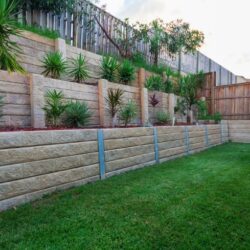 retaining-wall-installation-in-ottawa