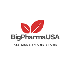 BigPharmaUSA BigPharmaUSA