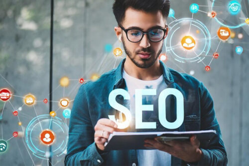 SEO Agency columbus SEO Agency columbus
