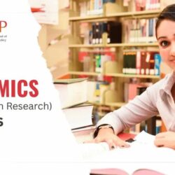 bsc economics syllabus vsep