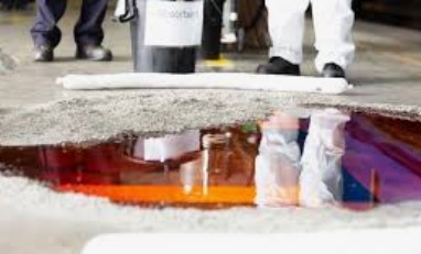 Spillages Cleaning Services in UK Spillages Cleaning Services in UK