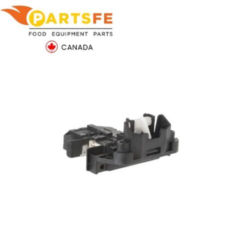 General Electric WH44X10288 Lid Lock PartsFe CA General Electric WH44X10288 Lid Lock PartsFe CA