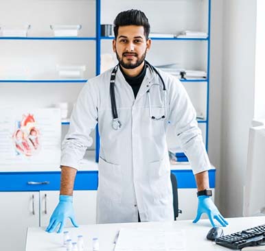 health-care-uniform health-care-uniform