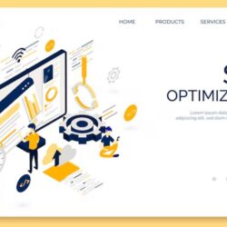 SEO Company