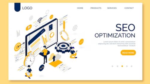 SEO Company SEO Company