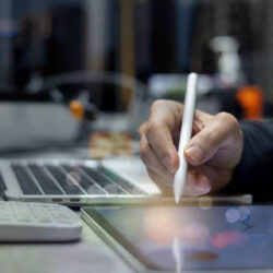 Bookkeeping Consulting Services near me