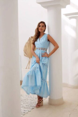 Camila_Blue_Cut-Out_Maxi_Dress_2 Camila_Blue_Cut-Out_Maxi_Dress_2