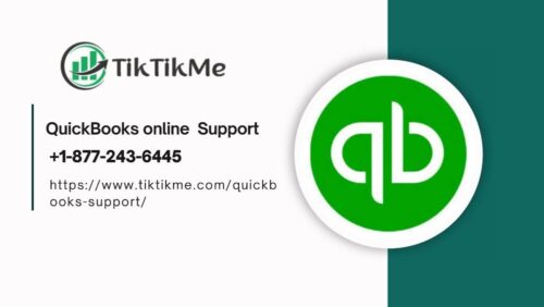 QuickBooks online QuickBooks online