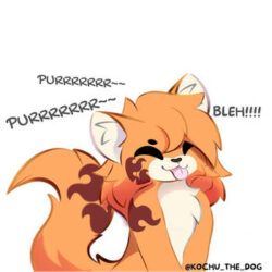 tongue_out__trouble_out_by_kochu_the_dark_moon_djsrbyy-350t