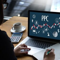 Local PPC Agency