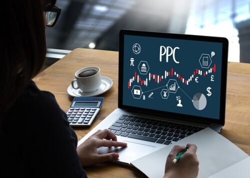 Local PPC Agency Local PPC Agency