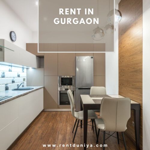 rent in gurgaon (1) rent in gurgaon (1)