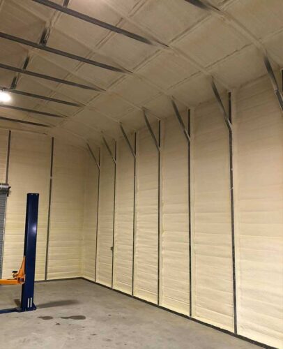 commercial-spray-foam-insulation commercial-spray-foam-insulation