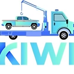 KwiAutoWreckers (1)