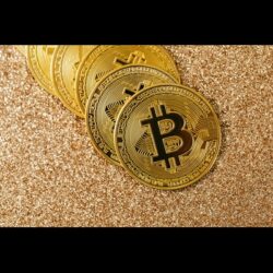 Crypto (1)