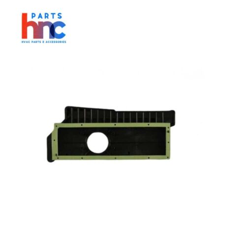 Carrier 347318-753-CBP Collector Box PartsHnC Carrier 347318-753-CBP Collector Box PartsHnC