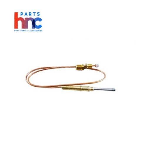 Williams Comfort Products P233100-Thermocouple PartsHnC Williams Comfort Products P233100-Thermocouple PartsHnC