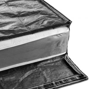 mattress cover mattress cover