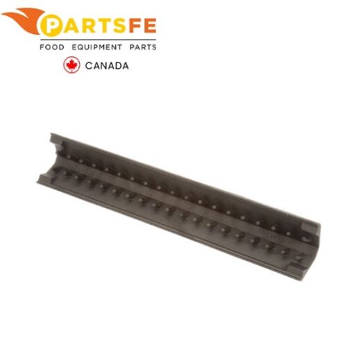 Southbend 1182755 Cast Iron Broiler Radiant PartsFe CA Southbend 1182755 Cast Iron Broiler Radiant PartsFe CA