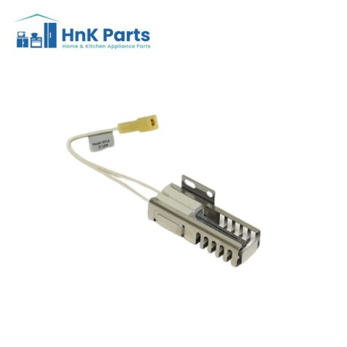 Whirlpool W11590294 Whirlpool W11590294