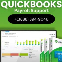 7 Easy Ways for US Users How do I communicate with QuickBooks
