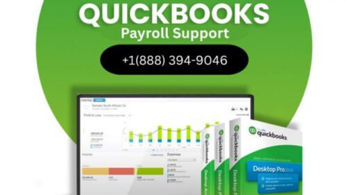 7 Easy Ways for US Users How do I communicate with QuickBooks 7 Easy Ways for US Users How do I communicate with QuickBooks