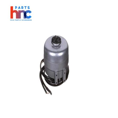 Copeland 050-0359-03 9W Cw Fan Motor 1550RPM 208-230V PartsHnC Copeland 050-0359-03 9W Cw Fan Motor 1550RPM 208-230V PartsHnC
