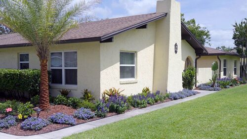 _Florida Landscape Designs (1) _Florida Landscape Designs (1)