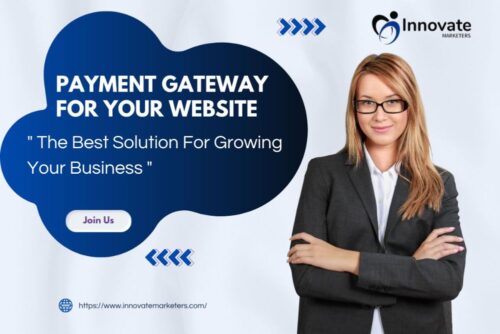payment gateway for your website payment gateway for your website