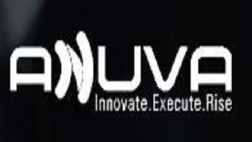 Anuva Anuva