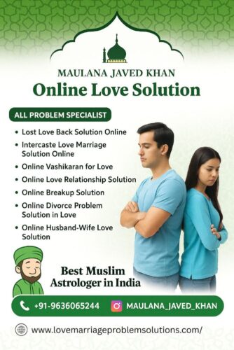 online love solution online love solution
