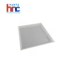 Titus HVAC PAR-3-22X22 Perforated Grill 24 X 24  PartsHnC