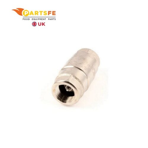 Henny Penny Check Valve Henny Penny Check Valve
