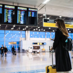 young-woman-in-the-airport