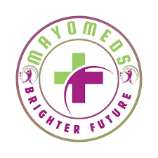 mayomeds_larger_quality mayomeds_larger_quality