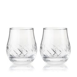 842094108152-ai1-admiral-heavyweight-bourbon-glasses-by-viski