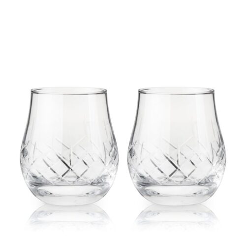 842094108152-ai1-admiral-heavyweight-bourbon-glasses-by-viski 842094108152-ai1-admiral-heavyweight-bourbon-glasses-by-viski