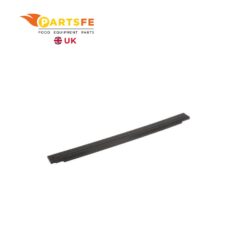 GEHobart  Dishwasher Bottom Door Seal